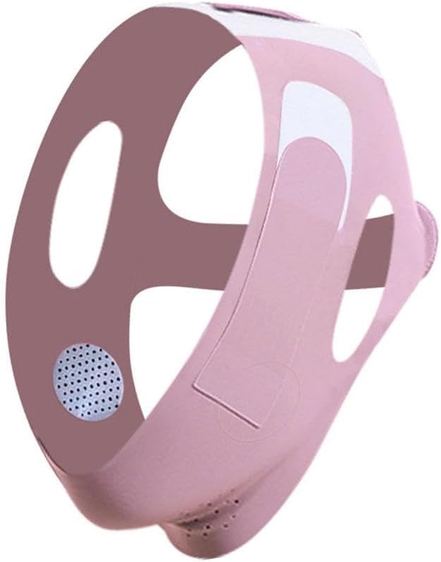 Speachic - V Line Face Strap 4 Product image