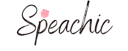 Speachic