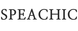 Speachic